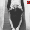 Mat Yoga 6 mm - Imagen 2