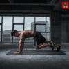 Mat Yoga 6 mm - Imagen 3