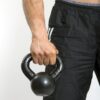 Kettlebell - Imagen 4