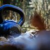 Kettlebell - Imagen 2