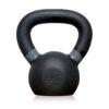 Kettlebell