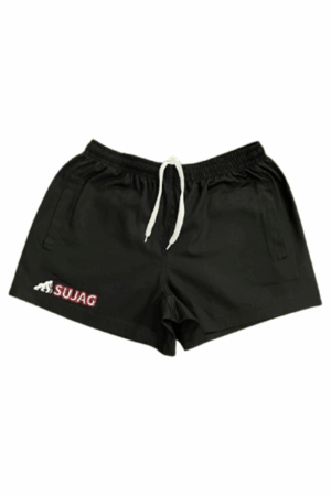 Short Deportivo