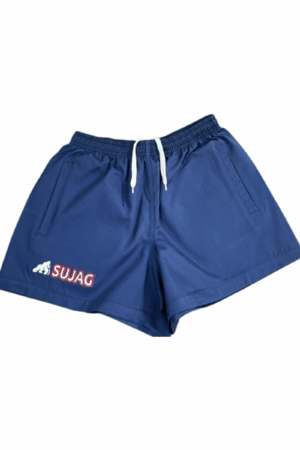 Short deportiv
