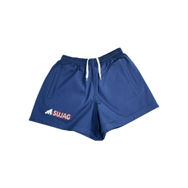 Short Deportivo SUJAG