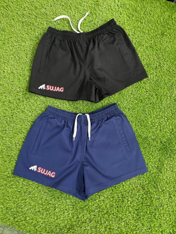 Short Deportivo SUJAG - Imagen 4