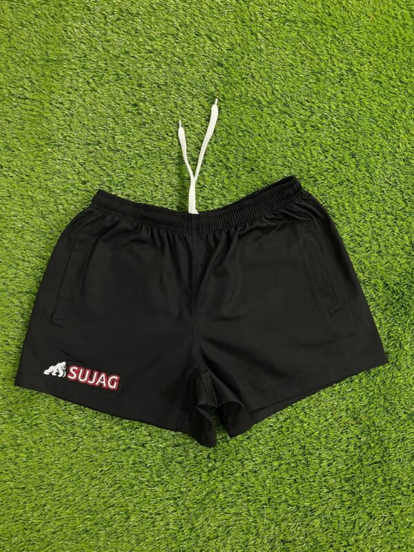 Short Deportivo SUJAG - Imagen 3