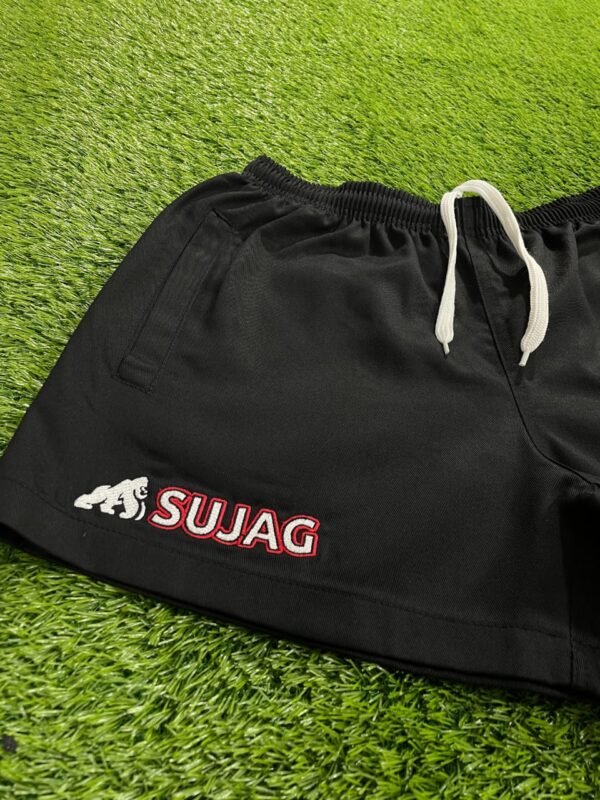 Short Deportivo SUJAG - Imagen 2